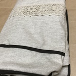 オーダー商品
