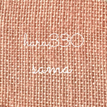 haru330様★オーダー分