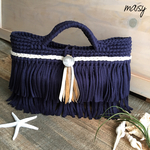 りんご様専用 ❥オーダー品