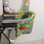 リボン様専用