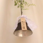 アンティーク黒電球