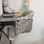 mayuminn様専用