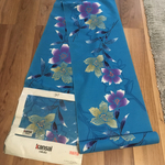 kehipo様受注品反物からお作り致します。