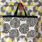 【T様オーダー品】ラミネートバッグ