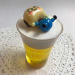 会社帰りのおやじ
