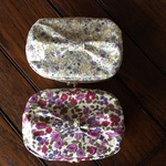 ManaTomato様ご注文品