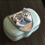 おしりふきケース