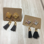 kinunu様専用ページ