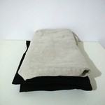 Kun様ご注文品