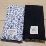 【mid42さま】専用