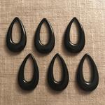 6pcs Handmade* 資材 B-117 American limited
