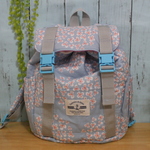 【sale】ベビーからキッズまで♪ころりんリュック
