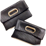 再販   ハンドル付2wayクラッチ