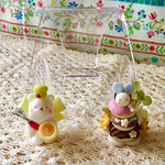 kana-i88さん専用ページ