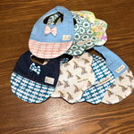 momohotaru様専用ページ❤️