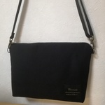 misachibi様オーダー品