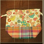 omiutosa様専用 ｵｰﾀﾞｰ品