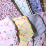 ♡　so112さま専用品　♡
