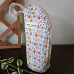 リバティ☆ハッピーブルームのペットボトルケース