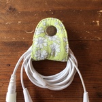 コードホルダー『リバティ カペル』