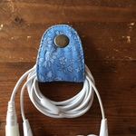 コードホルダー『リバティ カペル』