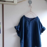 １６１４様オーダー品
