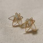 【再販】ホシのピアス