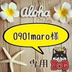 0901maro様専用