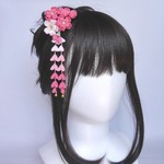 ★nakorin様　オーダー品