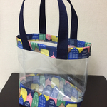 [最終値下げ]プールバッグ🌻