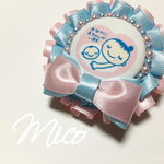 daaaayama様専用⭐︎ロゼット