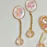 在庫整理SALE hologram ×chain
