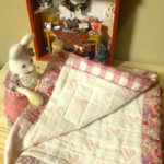 ♡　Ｔ様オーダー品　♡