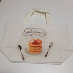 0930mm様専用、オーダー品😊