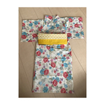 sale★ こどもの浴衣*