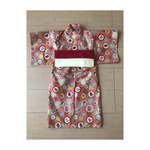 sale★ こどもの浴衣*