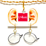 Ukatz/NO.72-2