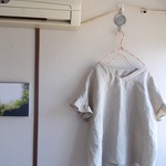 suraj0604y様オーダー品
