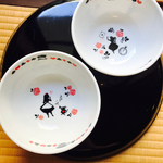 やまもん様専用 アリス ボール