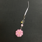和菓子 練りきり 根付