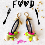 Let's🍉eat!
