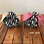 muta2様専用ページ