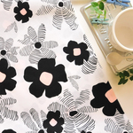 生地 Asphodel Depth -ART GALLERY FABRICS -LAM