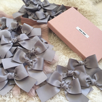 K様ご予約品♡