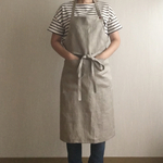 エプロン