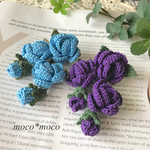 chicchina様専用オーダー作品