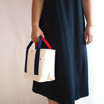 iroiro tote 「ＣＡＲＴ」 KKKNR