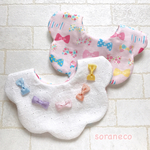 【special】アクセサリースタイ♡リボン♡ 再販12