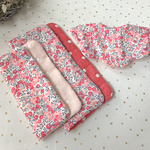 ★order★めいさま専用★