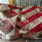kumiko316様  オーダー品